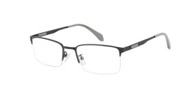 Polaroid PLD D619/G 003 56