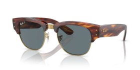 Ray-Ban Mega Clubmaster RB0316S 954/3R 53