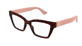 Gucci GG1715O 017 55