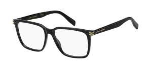 Marc Jacobs MARC 915 807 57