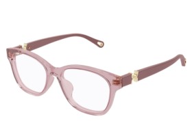 Chloe CH0336OA 003 53