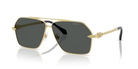 Versace VE2284 100287 63