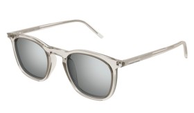 Saint Laurent SL 623 004 49