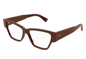 Bottega Veneta BV1288O 003 55