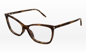 Saint Laurent SL 834 003 53
