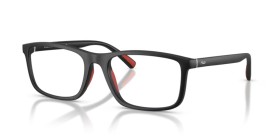 Polo PH2291U 5504 55
