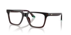 Emporio Armani EA3272U 6315 52