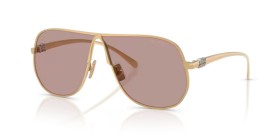 Miu Miu MU A56S 5AK20I 66