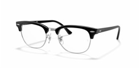 Ray-Ban Clubmaster RX5154 2000 53