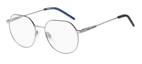 Hugo Boss HG 1179 R81 53