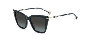 Carolina Herrera HER 0351/G/S G8J/I7 54