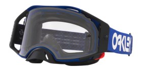 Oakley Mx Goggles Airbrake Mx OO7046 7046D8 M