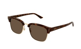 Gucci GG1897SK 002 54
