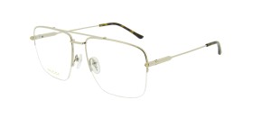 Gucci GG1415O 002 58