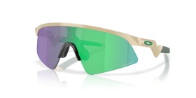 Oakley Youth Resistor Sweep OJ9015 901507 28