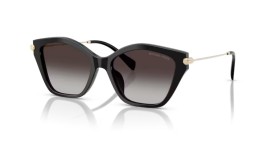 Michael Kors Catskills MK2246U 30058G 52