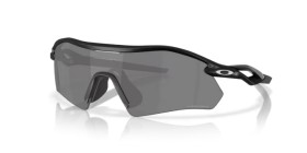 Oakley Radar Plate OO9495D 949501 36