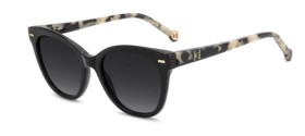 Carolina Herrera HER 0360/S TCB/9O 53