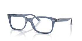 Ray-Ban RX5428 8223 53