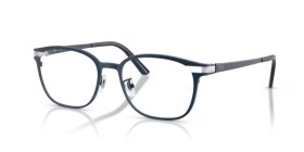 Ray-Ban RX8780D 1061 53