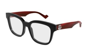 Gucci GG0958O 013 52