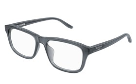 Balenciaga BB0442OA 005 55