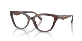 Michael Kors Bellano MK4164U 4031 52