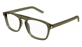 Saint Laurent SL 157 006 52
