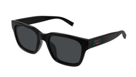 Gucci GG1857S 005 55