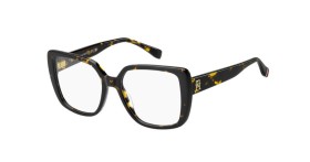 Tommy Hilfiger TH 2348 086 53