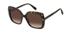 Marc Jacobs MJ 1138/S 086/HA 56