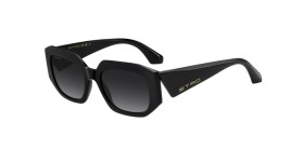 Etro 0123/S 807/9O 55