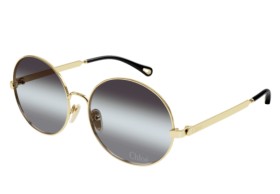 Chloe CH0281S 001 59