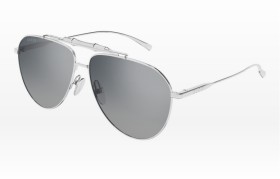 Gucci GG2064S 002 60