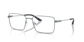 Armani Exchange AX1076 6132 57
