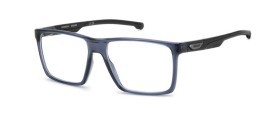 Carrera CARDUC 058 PJP 57
