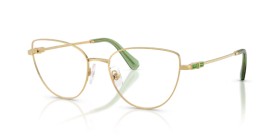 Swarovski SK1007 4017 53