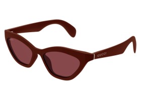 Gucci GG1931S 004 52