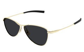 Saint Laurent SL 831 VESPER 003 55