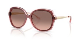 Michael Kors Canary Islands MK2273U 391313 55