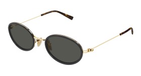 Gucci GG1980S 001 52