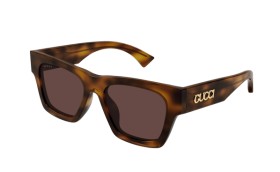 Gucci GG1835S 002 52