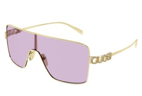 Gucci GG1936S 005 99