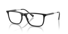 Armani Exchange AX3126 8158 54