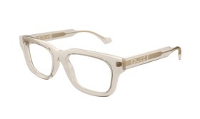 Gucci GG1731O 004 54