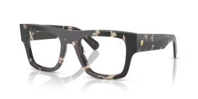 Ray-Ban RX5517M F703 51