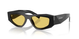 Prada PR B19S 16K455 52