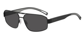 Hugo Boss HG 1368/S 003/IR 60