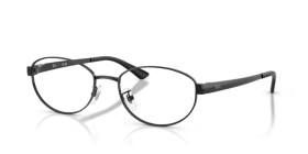 Ray-Ban RX3774VD 2509 55