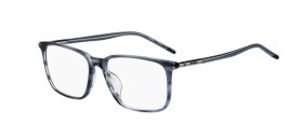 Hugo Boss HG 1349/G 38I 55